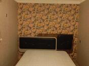 Сдаётся 2-комн. вторичка 55 м², м. Нариман Нариманов, photo 7 from 8