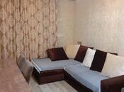 Сдаётся 2-комн. вторичка 55 м², м. Нариман Нариманов, photo 4 from 8
