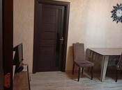 Сдаётся 2-комн. вторичка 55 м², м. Нариман Нариманов, photo 5 from 8