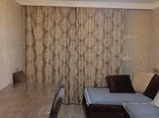 Сдаётся 2-комн. вторичка 55 м², м. Нариман Нариманов, photo 1 from 8