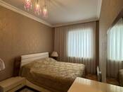 Satılır 3 otaqlı yeni tikili 89 m², Nizami m., photo 7 from 8