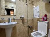 Satılır 3 otaqlı yeni tikili 89 m², Nizami m., photo 8 from 8