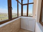 Продается 3-комн. новостройка 160 м², м. 20 января, photo 7 from 8