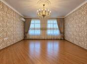 Продается 3-комн. новостройка 160 м², м. 20 января, photo 1 from 8