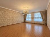 Продается 3-комн. новостройка 160 м², м. 20 января, photo 2 from 8