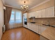 Продается 3-комн. новостройка 160 м², м. 20 января, photo 5 from 8