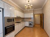 Продается 3-комн. новостройка 160 м², м. 20 января, photo 6 from 8