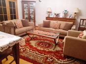 İcarəyə verilir 4 otaqlı yeni tikili 100 m², İçəri Şəhər m., photo 1 from 8