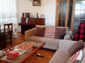 İcarəyə verilir 4 otaqlı yeni tikili 100 m², İçəri Şəhər m., photo 2 from 8