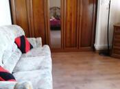 İcarəyə verilir 4 otaqlı yeni tikili 100 m², İçəri Şəhər m., photo 6 from 8