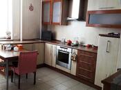 İcarəyə verilir 4 otaqlı yeni tikili 100 m², İçəri Şəhər m., photo 8 from 8