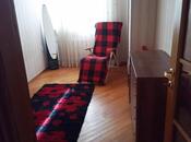 İcarəyə verilir 4 otaqlı yeni tikili 100 m², İçəri Şəhər m., photo 7 from 8