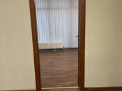 Satılır  obyekt 220 m², Şah İsmayıl Xətai m., photo 8 from 8