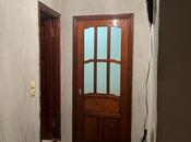 Satılır 2 otaqlı köhnə tikili 50 m², Nəsimi r., photo 6 from 8