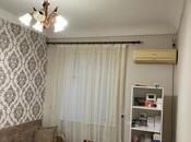 Satılır 2 otaqlı köhnə tikili 50 m², Nəsimi r., photo 1 from 8