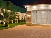 Satılır 4 otaqlı həyət evi/bağ evi 225 m², Şüvəlan q., photo 6 from 8