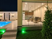 Satılır 4 otaqlı həyət evi/bağ evi 225 m², Şüvəlan q., photo 4 from 8