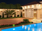 Satılır 4 otaqlı həyət evi/bağ evi 225 m², Şüvəlan q., photo 1 from 8