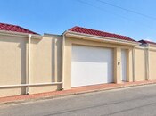 Satılır 4 otaqlı həyət evi/bağ evi 225 m², Şüvəlan q., photo 8 from 8