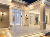 Satılır 4 otaqlı həyət evi/bağ evi 225 m², Şüvəlan q., photo 2 from 8