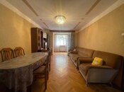 Продается 2-комн. вторичка 60 м², м. Иншаатчылар, photo 1 from 8