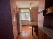 Продается 2-комн. вторичка 60 м², м. Иншаатчылар, photo 7 from 8