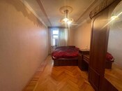 Продается 2-комн. вторичка 60 м², м. Иншаатчылар, photo 4 from 8