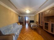 Продается 2-комн. вторичка 60 м², м. Иншаатчылар, photo 2 from 8