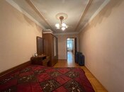 Продается 2-комн. вторичка 60 м², м. Иншаатчылар, photo 5 from 8