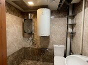 Продается 2-комн. вторичка 60 м², м. Иншаатчылар, photo 8 from 8