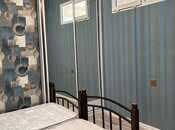 Satılır 3 otaqlı yeni tikili 80 m², İnşaatçılar m., photo 7 from 8