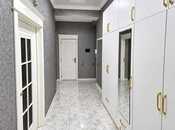 Satılır 3 otaqlı yeni tikili 80 m², İnşaatçılar m., photo 8 from 8