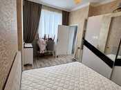 Satılır 3 otaqlı yeni tikili 80 m², İnşaatçılar m., photo 6 from 8