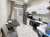 Satılır 3 otaqlı yeni tikili 80 m², İnşaatçılar m., photo 4 from 8