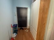 Satılır 2 otaqlı yeni tikili 60 m², Koroğlu m., photo 7 from 8