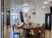 Продается 3-комн. новостройка 130 м², м. Иншаатчылар, photo 2 from 8