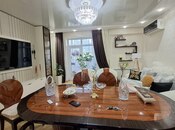 Продается 3-комн. новостройка 130 м², м. Иншаатчылар, photo 3 from 8