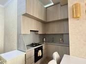 İcarəyə verilir 2 otaqlı yeni tikili 65 m², Nərimanov r., photo 3 from 8