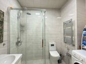 İcarəyə verilir 2 otaqlı yeni tikili 65 m², Nərimanov r., photo 6 from 8