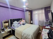 Продается 3-комн. новостройка 130 м², м. Иншаатчылар, photo 8 from 8