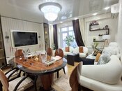 Продается 3-комн. новостройка 130 м², м. Иншаатчылар, photo 1 from 8