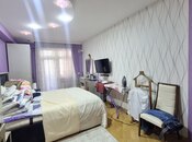 Продается 3-комн. новостройка 130 м², м. Иншаатчылар, photo 7 from 8