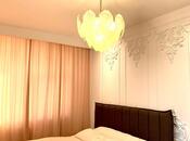Продаётся 3-комн. новостройка 110 м², м. 28 мая, photo 1 from 8