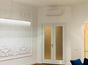 Продаётся 3-комн. новостройка 110 м², м. 28 мая, photo 3 from 8