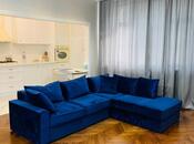 Продаётся 3-комн. новостройка 110 м², м. 28 мая, photo 7 from 8