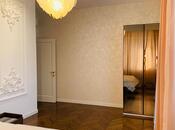 Продаётся 3-комн. новостройка 110 м², м. 28 мая, photo 6 from 8