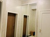 Продаётся 3-комн. новостройка 110 м², м. 28 мая, photo 5 from 8