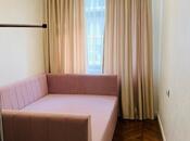 Продаётся 3-комн. новостройка 110 м², м. 28 мая, photo 8 from 8