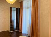 Продаётся 3-комн. новостройка 110 м², м. 28 мая, photo 2 from 8