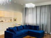 Продаётся 3-комн. новостройка 110 м², м. 28 мая, photo 4 from 8